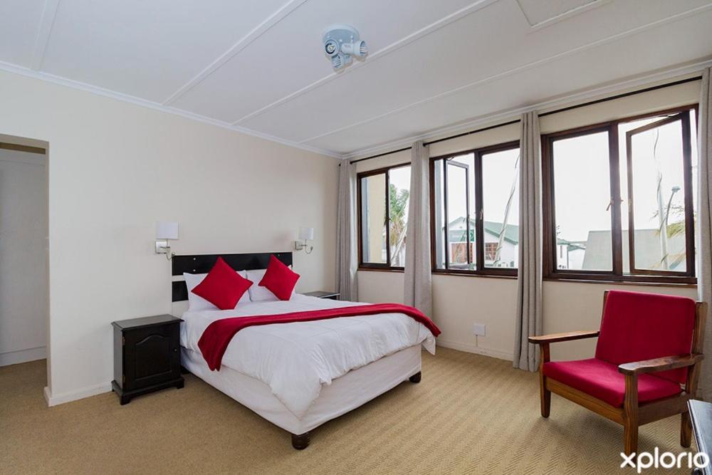 Victoria Hotel เบรดาสดอร์ป ภายนอก รูปภาพ
